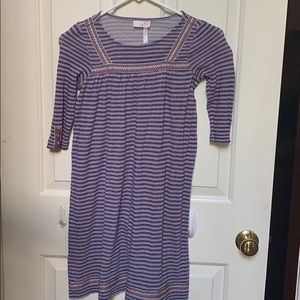 Matilda Jane, Girls dress, size 8